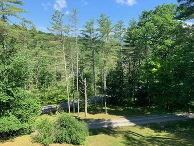 318 Cider Mill Rd, Shaftsbury, VT 05262 - photo 2