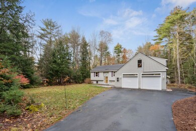 3 Stroutbrook Dr, Steep Falls, ME 04085 - photo 4