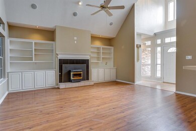 27138 Whispering Meadow, Whitney, TX 76692 - photo 6