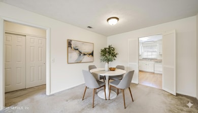 4915 Baymeadows Rd Apt 7H-7