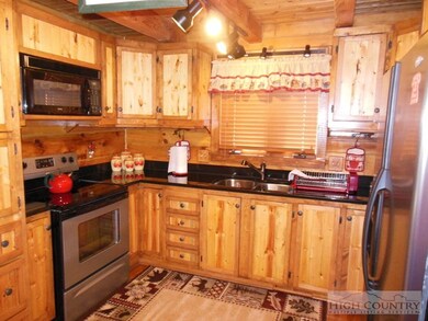 62 Shanty Springs Rd, Banner Elk, NC 28604 - photo 7