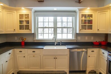 6 Old Bristol Rd, New Hampton, NH 03256 - photo 4