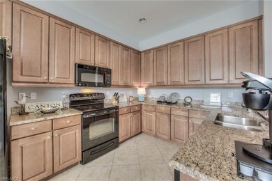 6509 Monterey Point unit 103, Naples, FL 34105 - photo 5