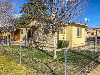 2556 /2538 Lanning Ave, Redding, CA 96001 - photo 3