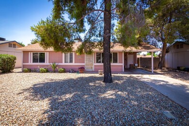 3509 W Erie St, Chandler, AZ 85226 - photo 6