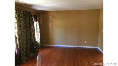 2413 Marthas Ridge Dr, Statesville, NC 28625 - photo 3