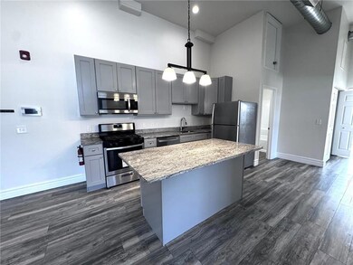 374 W Main St unit 108, Bath, PA 18014 - photo 6