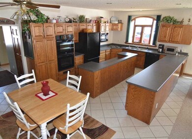 1700 E 3rd St, Merrill, WI 54452 - photo 2