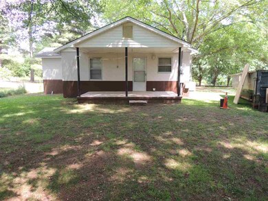 17 Pine St, Inman, SC 29349 - photo 3