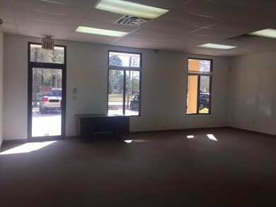 1133 N Lee Rd unit 1or2, Covington, LA 70433 - photo 4