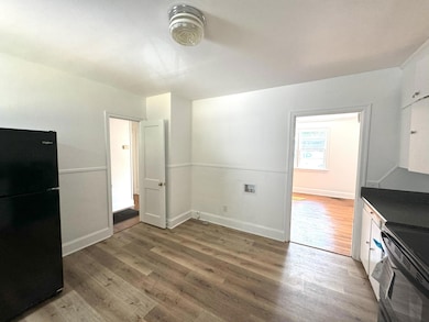 123 N Guignard Dr, Sumter, SC 29150 - photo 5