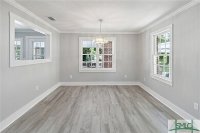 326 Shelby St, Statesboro, GA 30458 - photo 3