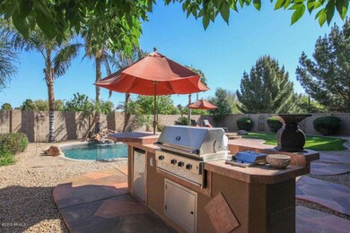 BBQ Grill Bar.jpg