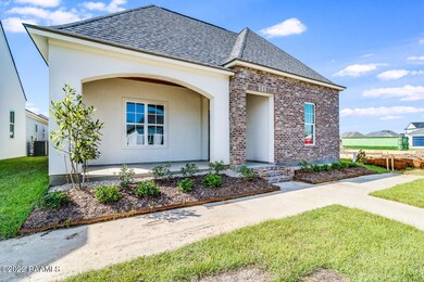 210 Trail Pointe-23