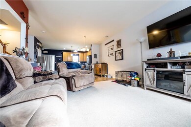 2220 Rising Hill Rd, Whitehall, PA 18052 - photo 4