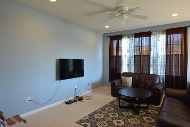31 Tulip Cir unit 31, South Grafton, MA 01560 - photo 3
