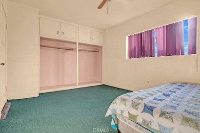 211 W Markland Dr, Monterey Park, CA 91754 - photo 6