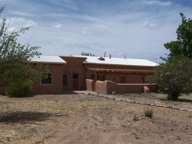 16 Paseo de San Antonio, Placitas, NM 87043 - photo 7
