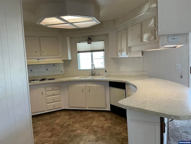 5422 Portland Rd NE unit 24 Rd NE, Salem, OR 97305 - photo 4