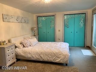 1050 E Lime Bluff Rd, Muncy, PA 17756 - photo 5