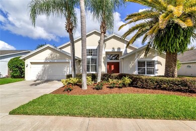 928 Grovesmere Loop, Ocoee, FL 34761 - photo 4