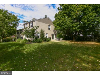 207 Governors Dr, Wallingford, PA 19086 - photo 4