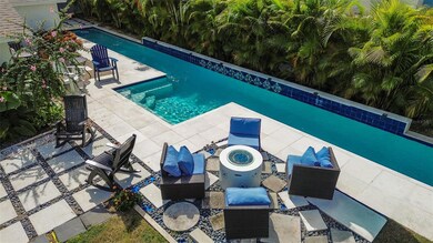 1750 Alta Vista St, Sarasota, FL 34236 - photo 5