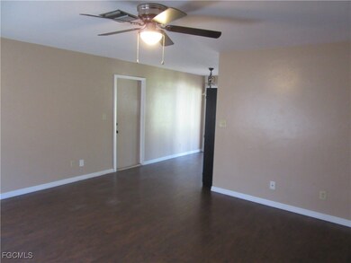 421 Broadway Ave unit 1, Lehigh Acres, FL 33972 - photo 6