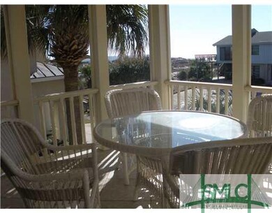 Other. front porch