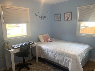 4 Amelia Dr, Schenectady, NY 12309 - photo 6