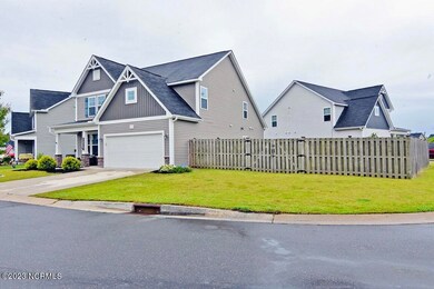 7757 Gable Run Dr 3