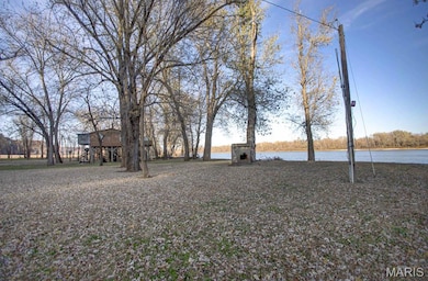 141 Alexander Ln, Kampsville, IL 62053 - photo 5