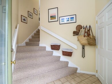 326 Trailside Way, Ashland, MA 01721 - photo 3