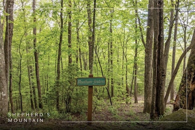 lot 13 Shepherds Gap Rd, Cullowhee, NC 28723 - photo 2