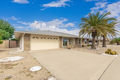 0003-03 - Rolling Hills