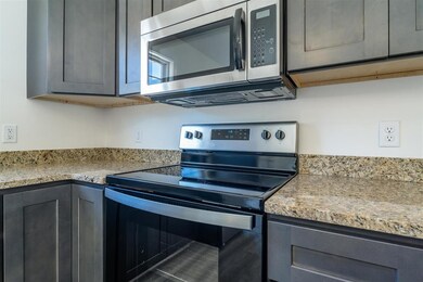 2302 Brentwood Dr, Rockingham, VA 22801 - photo 6