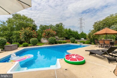 26 Maple Leaf Dr, Mullica Hill, NJ 08062 - photo 6