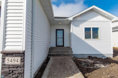 7372 30th St S, Fargo, ND 58104 - photo 5