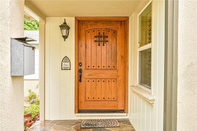 5152 Bixler Ave, Lakewood, CA 90712 - photo 2