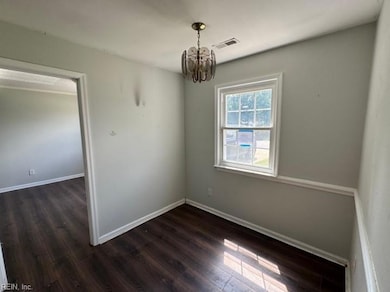 3152 Ashaway Rd, Virginia Beach, VA 23452 - photo 4