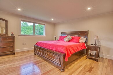 38 Ozzie Ln, Hartford, VT 05001 - photo 6