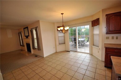 3508 Durham Dr, Macungie, PA 18062 - photo 4