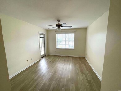 3741 Block House Way unit 734, Myrtle Beach, SC 29577 - photo 6