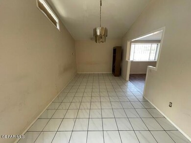 10428 Springwood Dr, El Paso, TX 79925 - photo 5