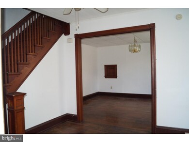 1236 E Lincoln Hwy, Coatesville, PA 19320 - photo 3