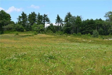 Lot 1 Lone Rock Meadow Ln, Surry, ME 04684 - photo 4