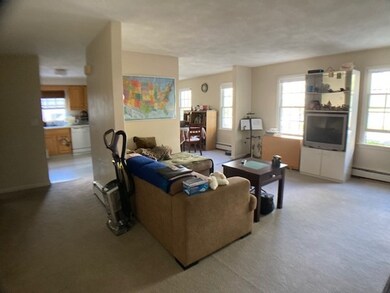 301 Manor Terrace unit 301, Lexington, MA 02420 - photo 7