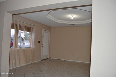 783 E Carla Vista Dr unit 1, Chandler, AZ 85225 - photo 2