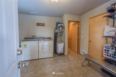 41 Dundee Rd, Ronald, WA 98940 - photo 5