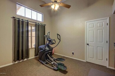 7256 E Nopal Ave, Mesa, AZ 85209 - photo 7